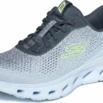 Skechers Go Walk Glide-Step 2.0 Nessa Slip-In zapatillas de mujer