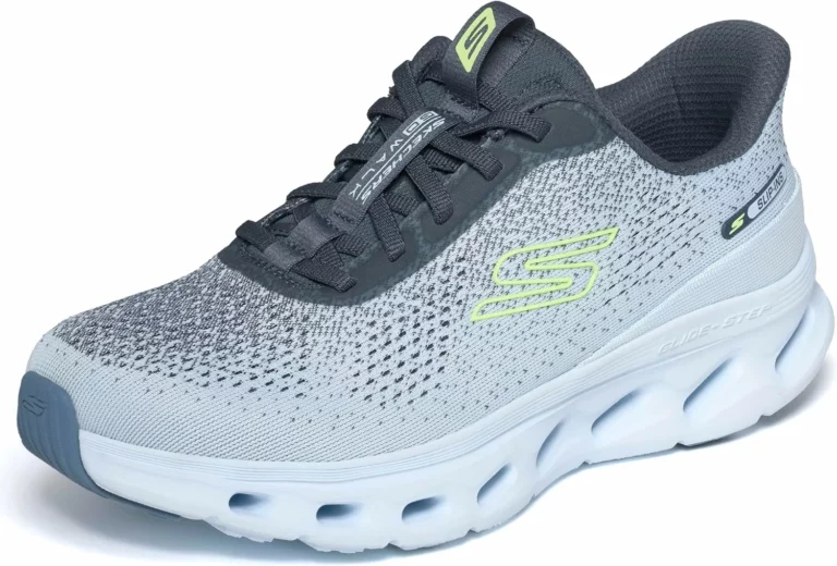 Skechers Go Walk Glide-Step 2.0 Nessa Slip-In zapatillas de mujer