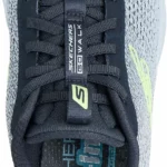 Skechers Go Walk Glide-Step 2.0 Nessa Slip-In zapatillas de mujer