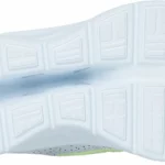 Skechers Go Walk Glide-Step 2.0 Nessa Slip-In zapatillas de mujer