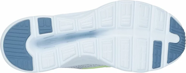 Skechers Go Walk Glide-Step 2.0 Nessa Slip-In zapatillas de mujer