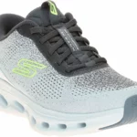 Skechers Go Walk Glide-Step 2.0 Nessa Slip-In zapatillas de mujer