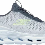 Skechers Go Walk Glide-Step 2.0 Nessa Slip-In zapatillas de mujer