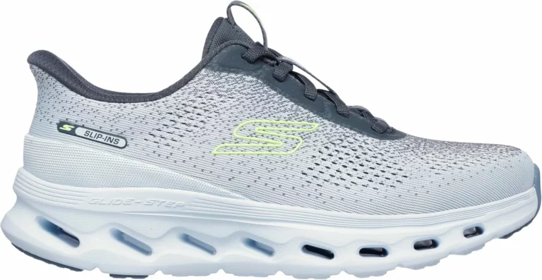 Skechers Go Walk Glide-Step 2.0 Nessa Slip-In zapatillas de mujer