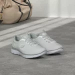 Skechers Summits zapatillas de mujer