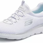 Skechers Summits zapatillas de mujer