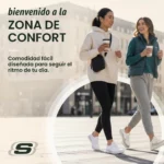 Skechers Summits zapatillas de mujer