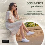Skechers Summits zapatillas de mujer
