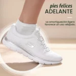 Skechers Summits zapatillas de mujer