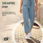 Skechers Summits zapatillas de mujer