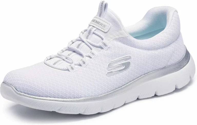 Skechers Summits zapatillas de mujer
