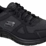 Skechers Track Bucolo zapatillas de running para hombre