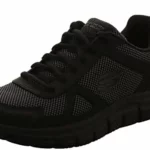 Skechers Track Bucolo zapatillas de running para hombre