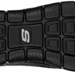 Skechers Track Bucolo zapatillas de running para hombre