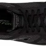 Skechers Track Bucolo zapatillas de running para hombre