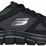 Skechers Track Bucolo zapatillas de running para hombre
