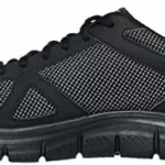 Skechers Track Bucolo zapatillas de running para hombre