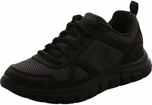 Skechers Track Bucolo zapatillas de running para hombre