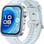 Smartwatch HUAWEI Watch FIT 4 Pro