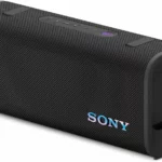 Sony ULT Field 3 altavoz Bluetooth portátil