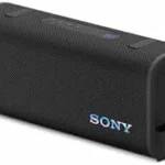 Sony ULT Field 3 altavoz Bluetooth portátil