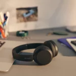 Sony WH-CH520 auriculares inalámbricos Bluetooth