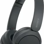 Sony WH-CH520 auriculares inalámbricos Bluetooth