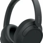 Sony WH-CH720N auriculares con cancelación de ruido