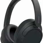 Sony WH-CH720N auriculares con cancelación de ruido