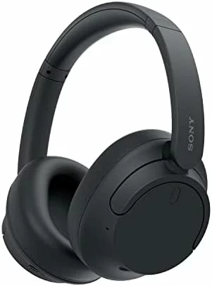 Sony WH-CH720N auriculares con cancelación de ruido