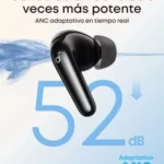 Soundcore Anker P31i