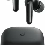 Soundcore Anker P31i