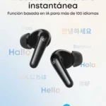 Soundcore Anker P31i