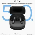 Soundcore Anker P31i