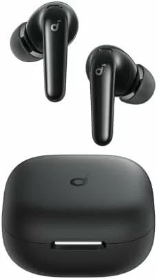 Soundcore Anker P31i