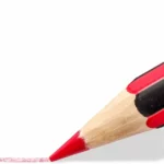 STAEDTLER Noris 185 lápices de colores pack de 48