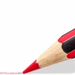 STAEDTLER Noris 185 lápices de colores pack de 48