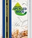 STAEDTLER Noris pack 12 lápices HB