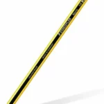 STAEDTLER Noris pack 12 lápices HB