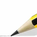 STAEDTLER Noris pack 12 lápices HB
