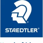 STAEDTLER Noris pack 12 lápices HB