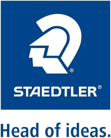STAEDTLER Noris pack 12 lápices HB