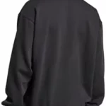Sudadera adidas Essentials Feelcozy para hombre