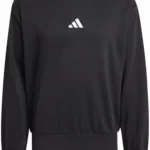 Sudadera adidas Essentials Feelcozy para hombre