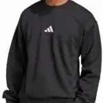 Sudadera adidas Essentials Feelcozy para hombre