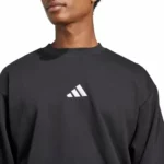Sudadera adidas Essentials Feelcozy para hombre