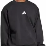 Sudadera adidas Essentials Feelcozy para hombre