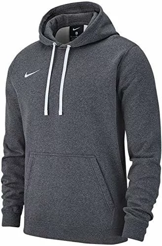 Sudadera con capucha Nike Park 20 Fleece para hombre