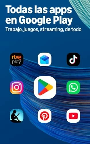 Tablet Amazon Alexa de 8,7 pulgadas, 4 GB y 64 GB, grafito desde