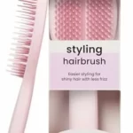 Tangle Teezer The Ultimate Styler cepillo de pelo